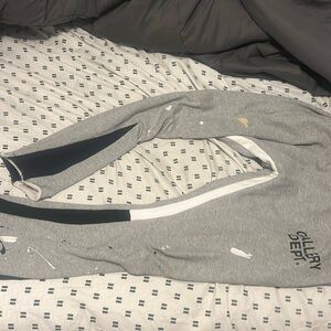 Gallery Dept. sweats